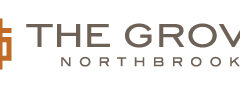 Grove of Northbrook,the photo 9