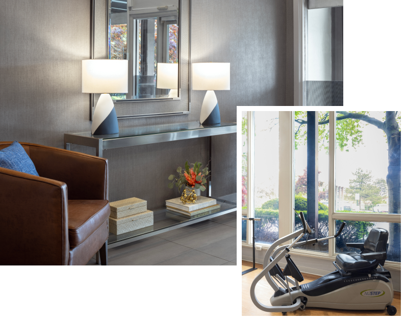 grove northbrook collage2